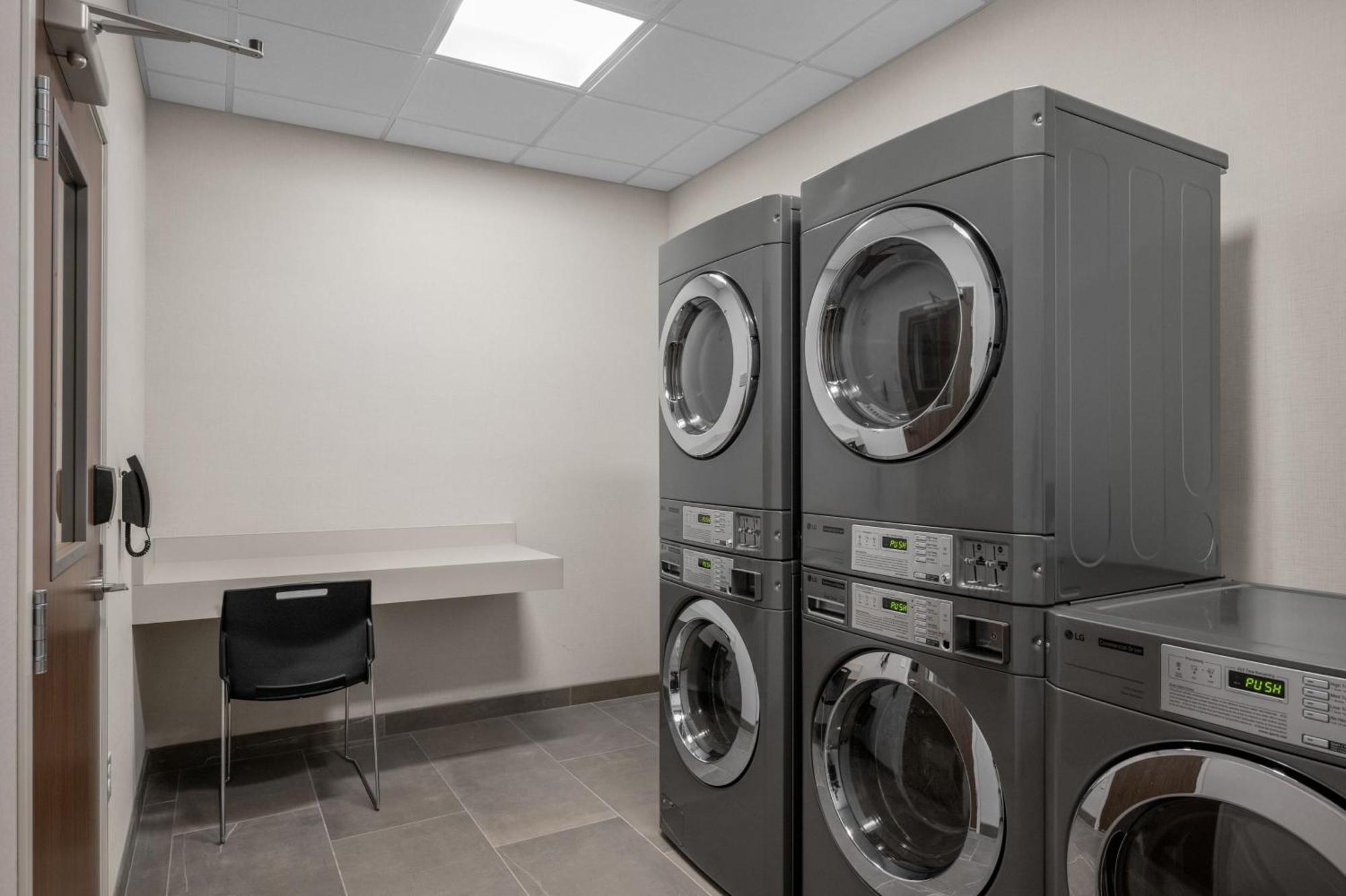 Hotel Courtyard By Marriott Pocatello Esterno foto